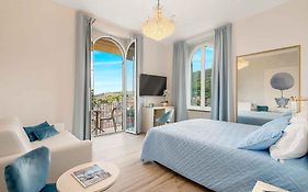 Dreams Guest House